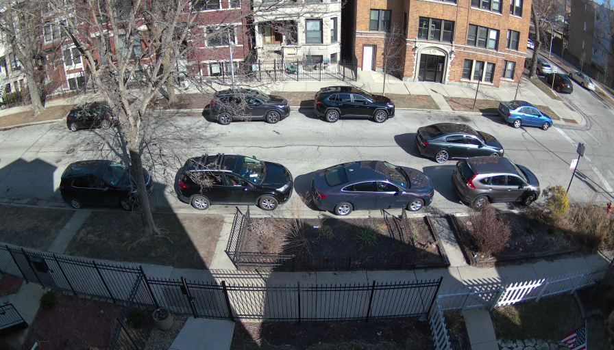 Reolink Camera One_00_Reolink Home Hub One_20250325153924.jpg